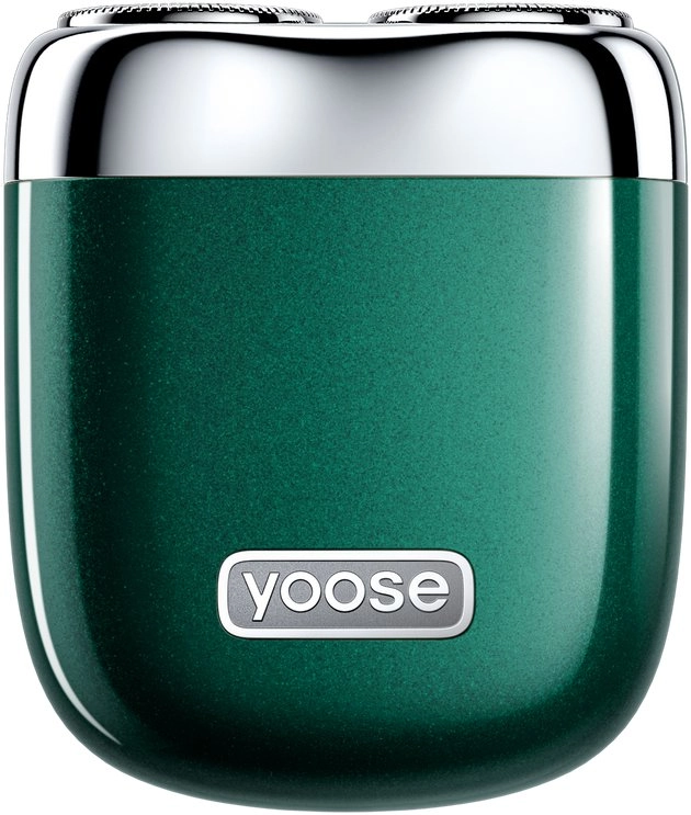 Laifen Yoose Mini 2.0 golarka