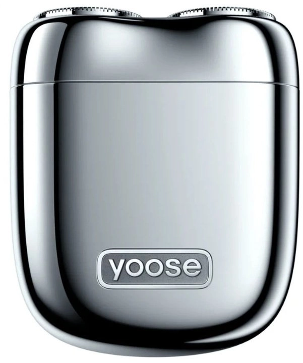 Laifen Yoose Mini 2.0 golarka