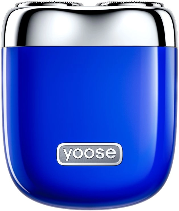 Laifen Yoose Mini 2.0 golarka