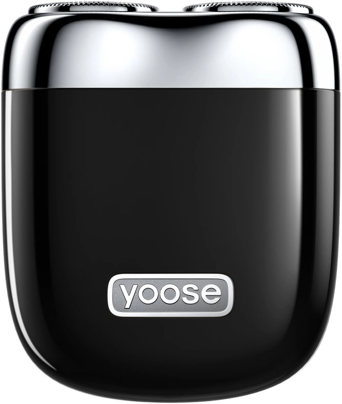 Laifen Yoose Mini 2.0 golarka