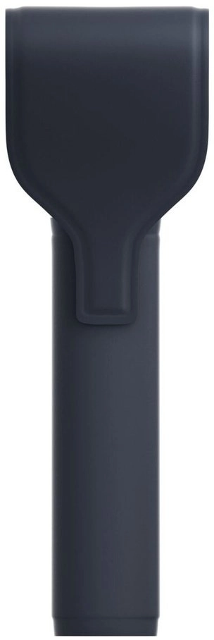 Laifen Etui Ochronne do Golarki Laifen