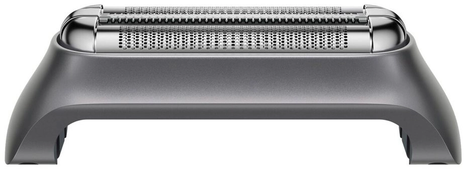 Trymer Laifen Glowica Nożyki do Brody