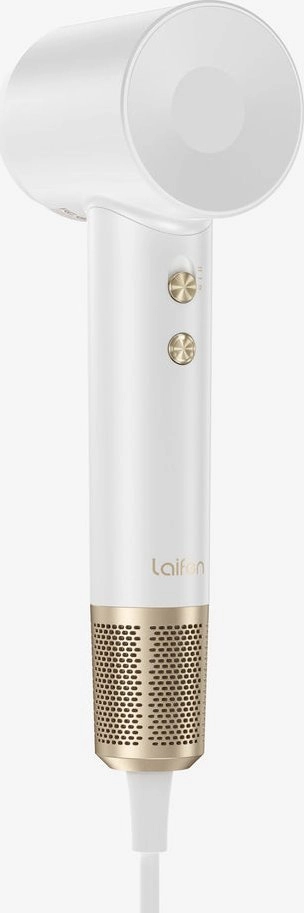 Laifen Swift Premium ionizing hair dryer