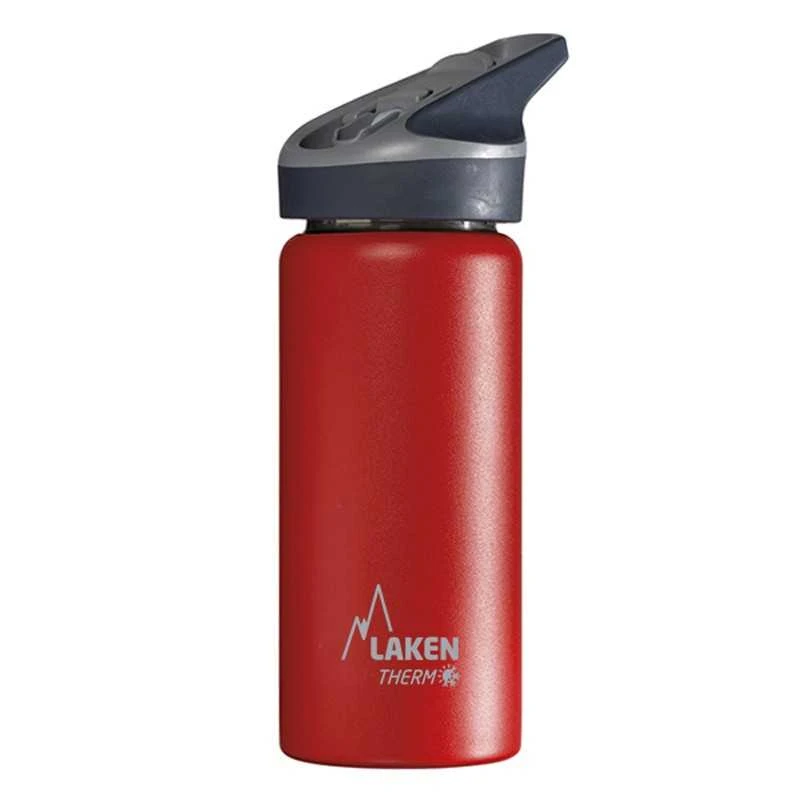 Thermos Laken St. Steel Thermo Bottle
