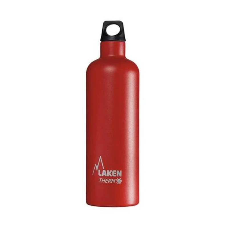 Thermal drinking bottle Laken Thermo Futura