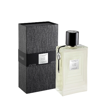 Lalique Chypre Silver 100 ml #96103