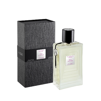 Lalique Spicy Electrum 100 ml #96100