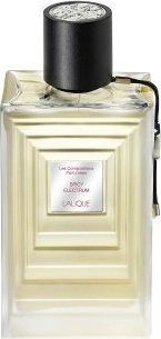 Lalique Spicy Electrum EDP 100ml 136355