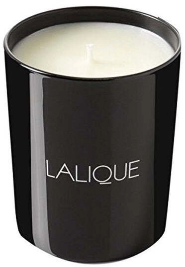 Lalique Lalique Poplar Aspen USA Cardamom