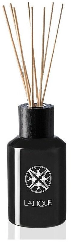 Lalique Sun Chiang Mai Thailand Reed