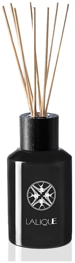 Lalique Lalique  Vetiver Bali Indonesia  Reed