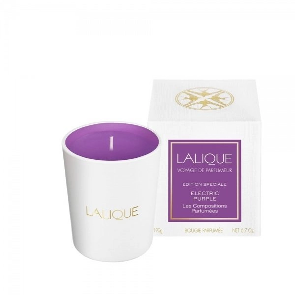 Lalique Lalique Les Compositions Parfumees -