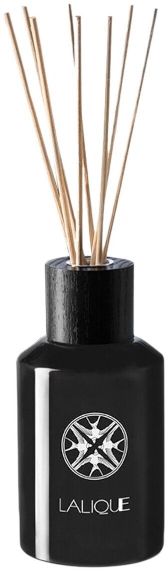Lalique Vanilla Acapulco Mexico Reed Vanilla