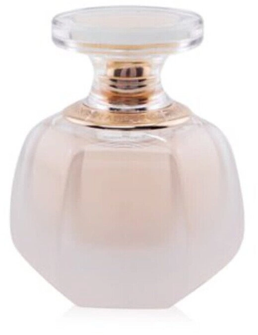 Lalique Lalique  Rêve D`Infini  Eau De