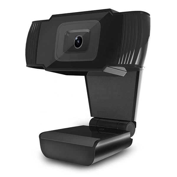 Lama PWCAM1 webcam 2 MP 1280