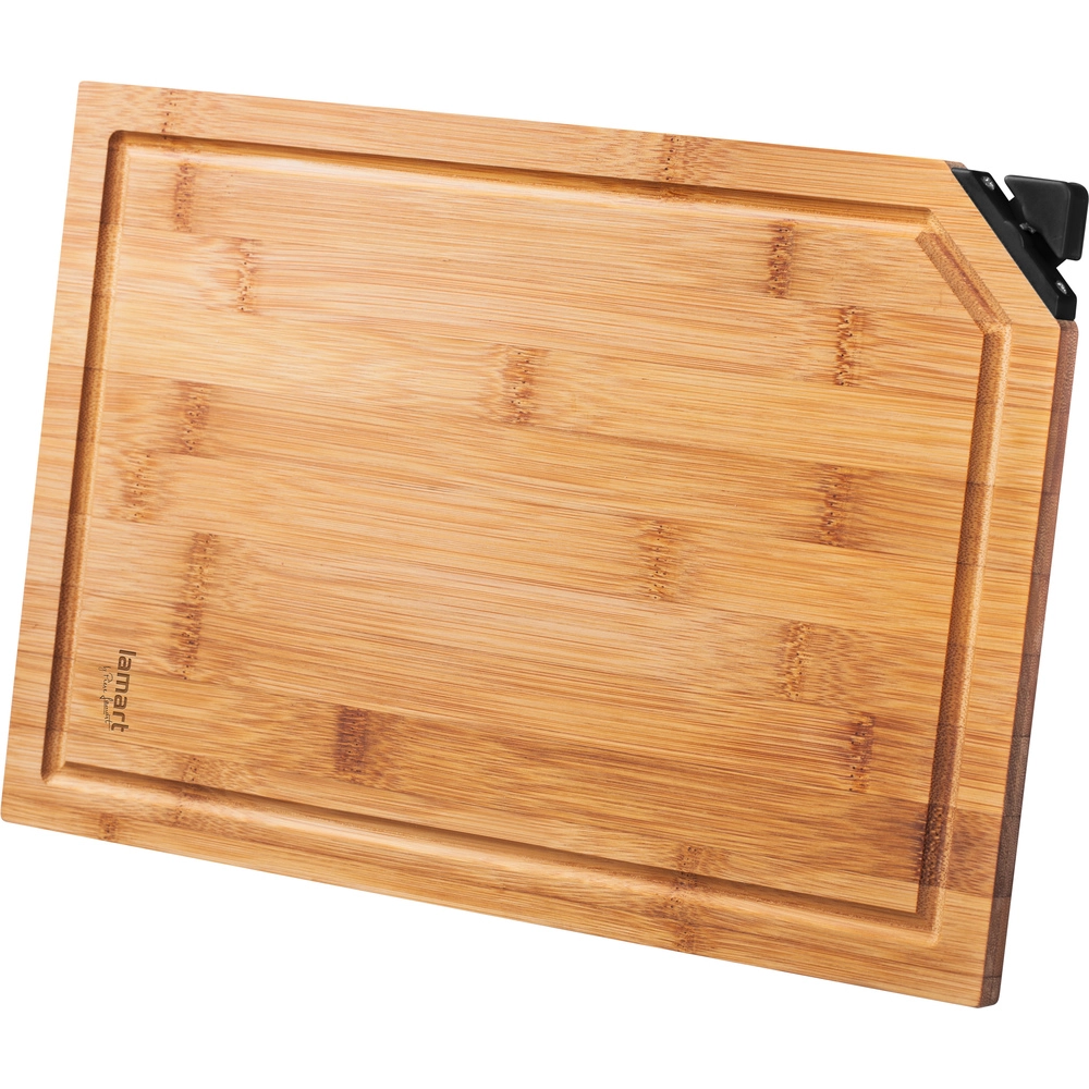 Lamart LT2061 kitchen cutting board Rectangular