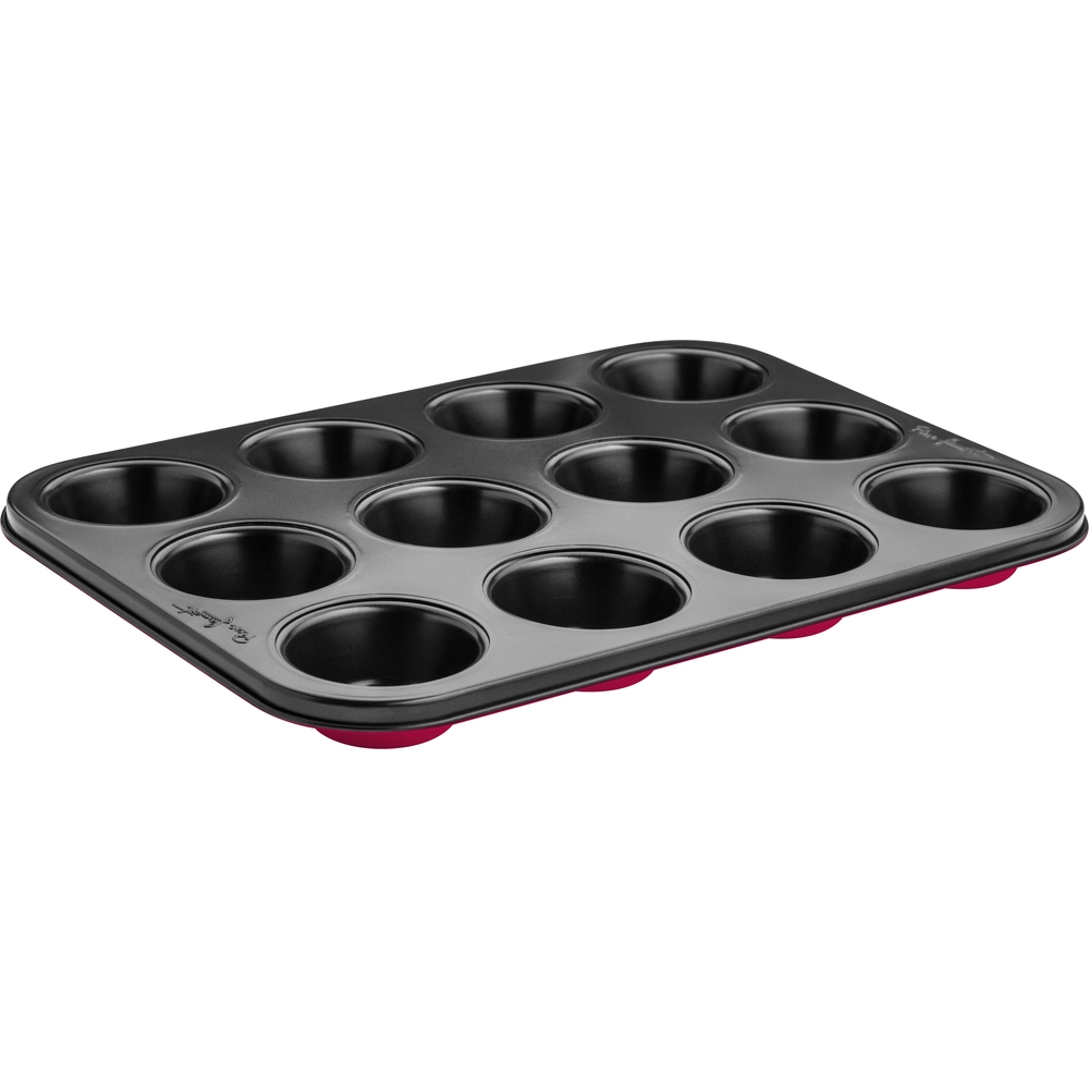 Lamart LT3072 baking mould Muffin pan