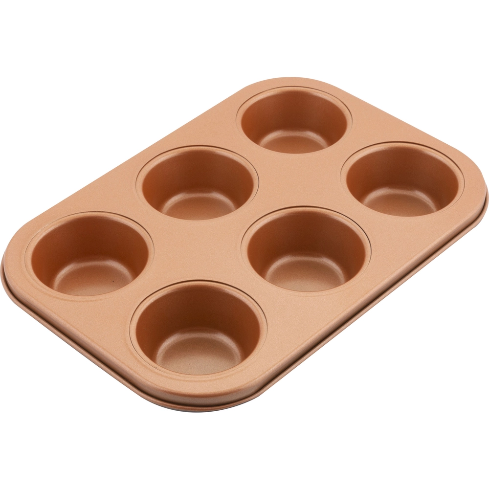 Lamart LT3091 baking mould Muffin pan