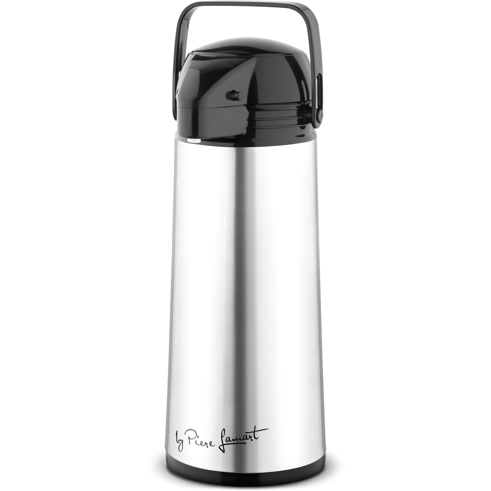 Lamart LT4037 vacuum flask 1.9