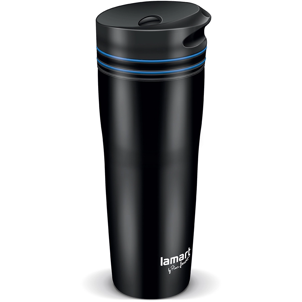 Lamart LT4050 vacuum flask 0.36
