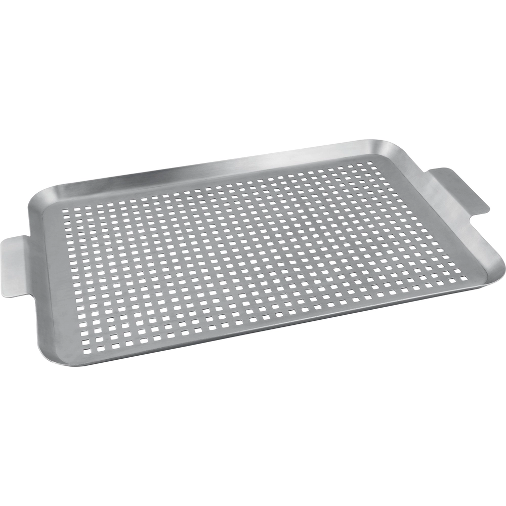 Lamart LT5036 grill basket 400 mm