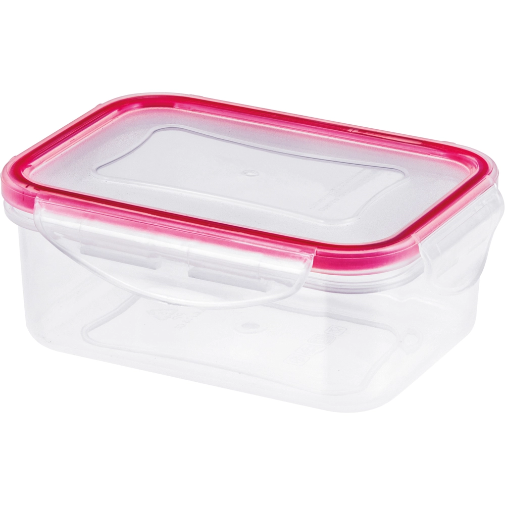 Lamart LT6006 food storage container Rectangular