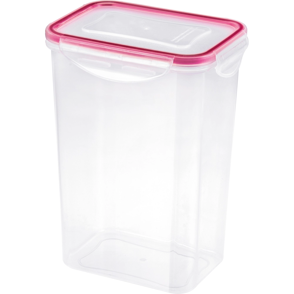 Lamart LT6009 food storage container Rectangular