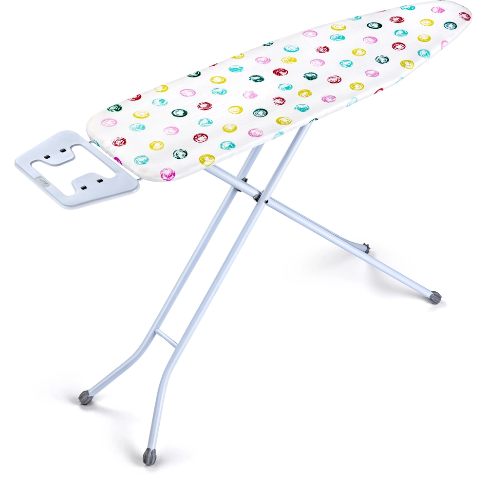 Lamart LT8039 ironing board Full-size ironing