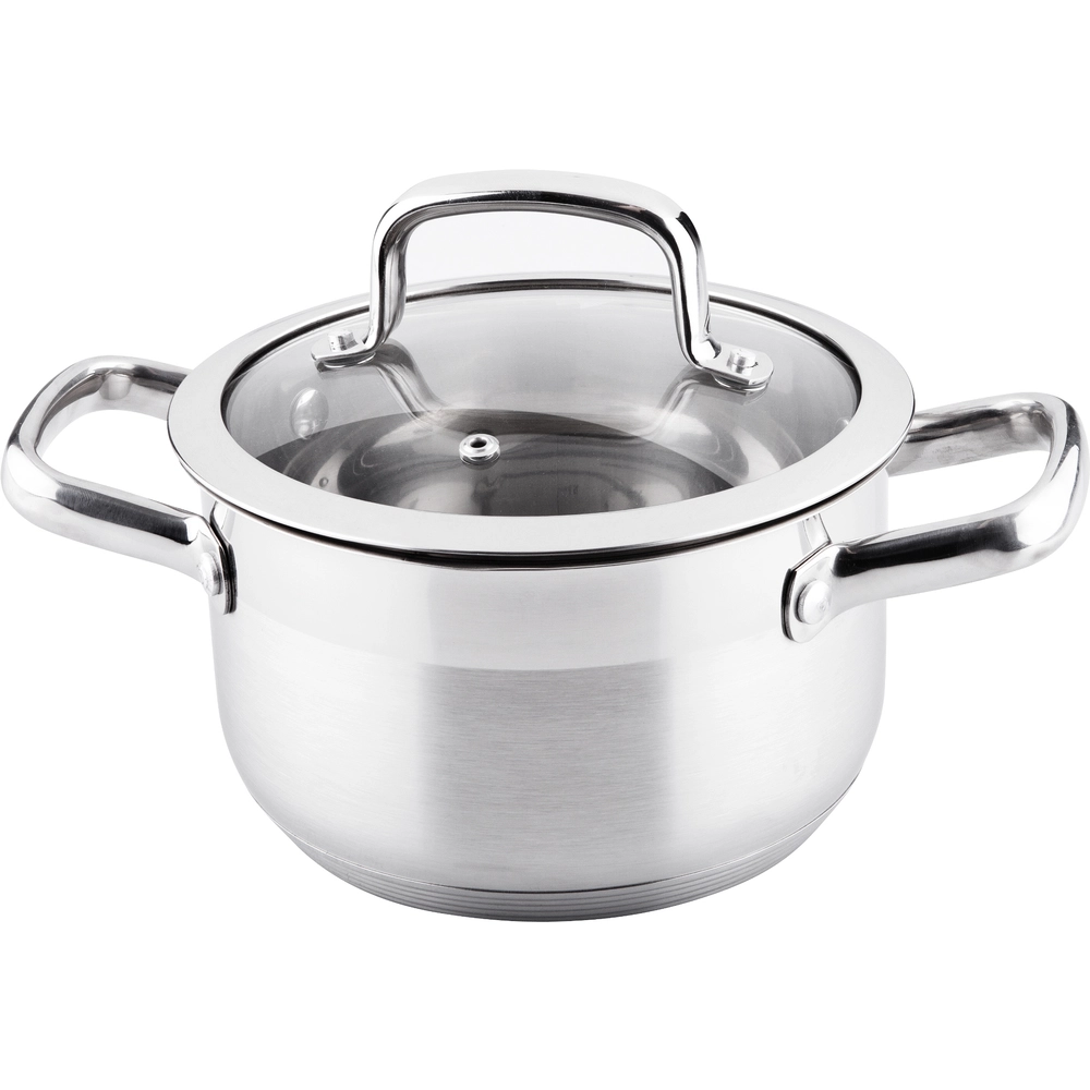 Lamart LTSS1810 saucepan 2.5 L
