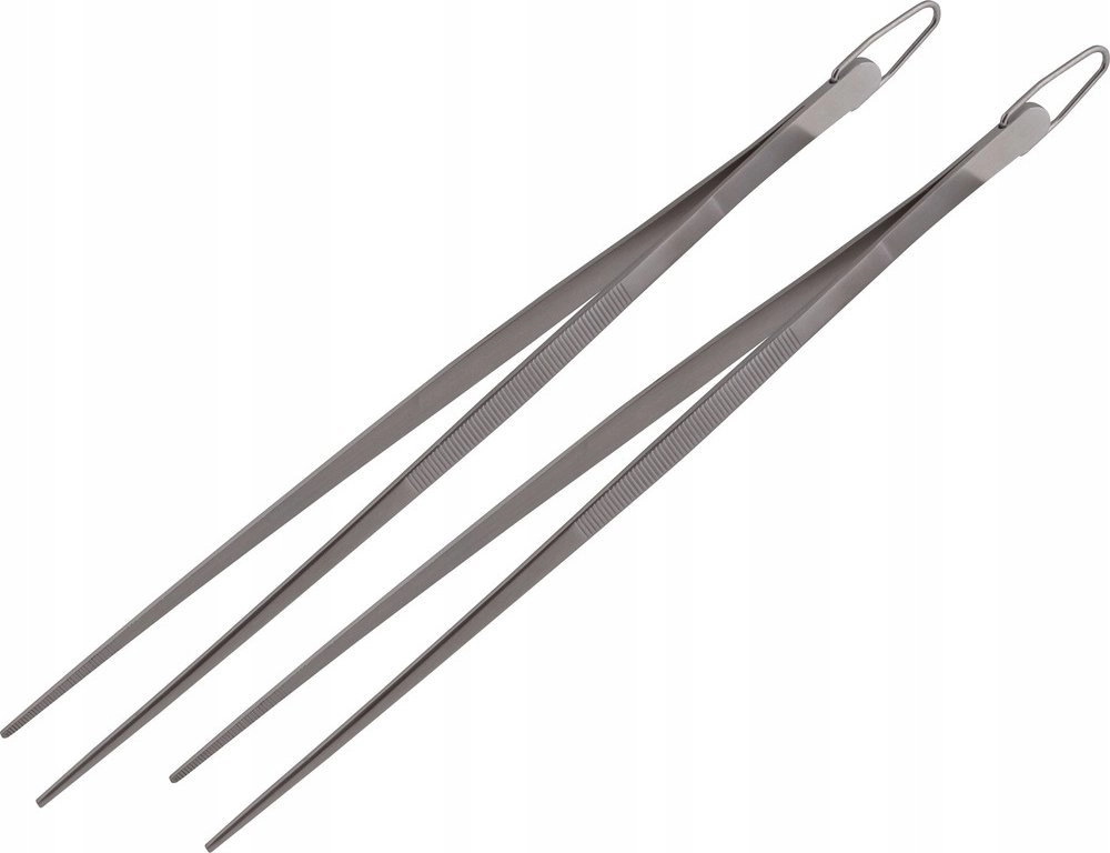 Lamart LT5028 41012740 8590669307500