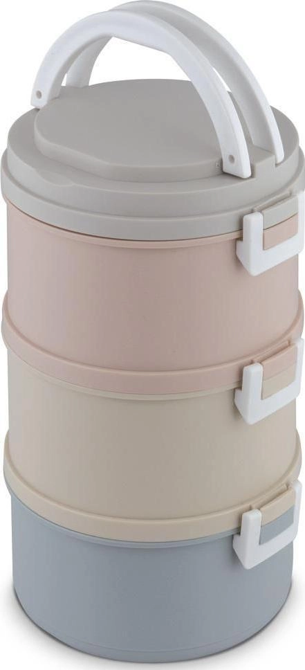 Lamart Termos obiadowy Care LT6040 2