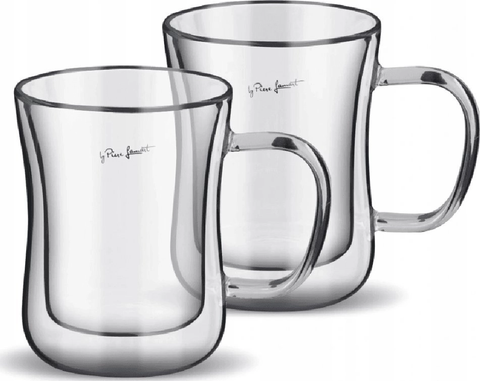 Lamart SZKLANKA LT 9033 400 ML