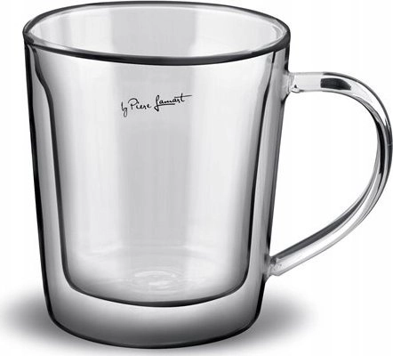 Lamart SZKLANKA LT 9036 350 ML