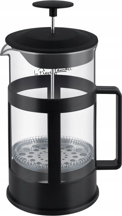 Lamart Coffee Tea Maker LT7060 600ml