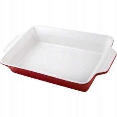 Lamart LT9203 CASA Baking dish FOR