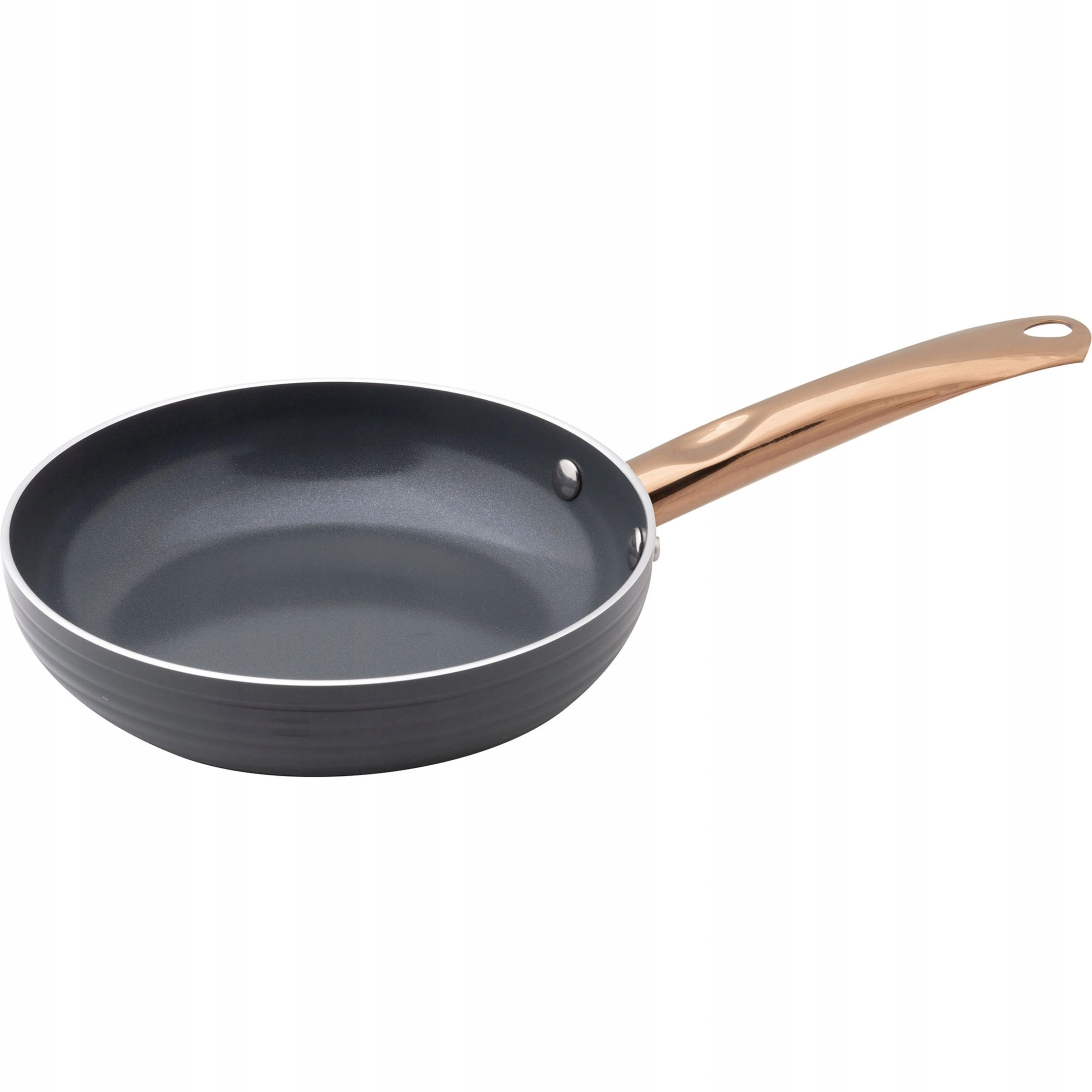Frying pan Lamart LT1236 FRYING PAN