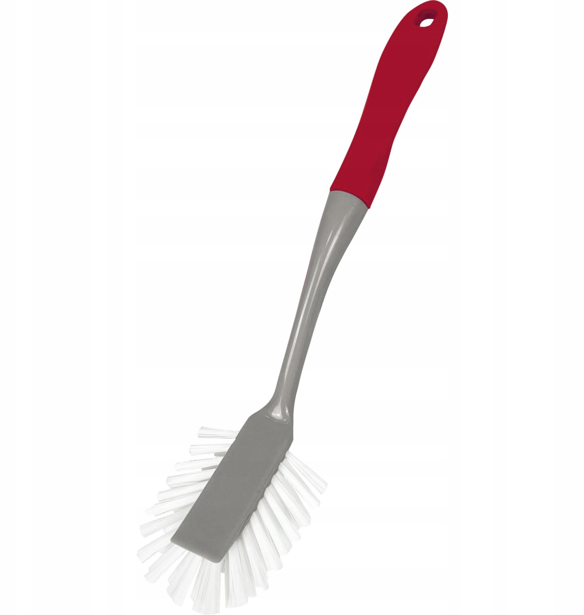 Lamart LT8072 CLEAN DISH BRUSH 42006757