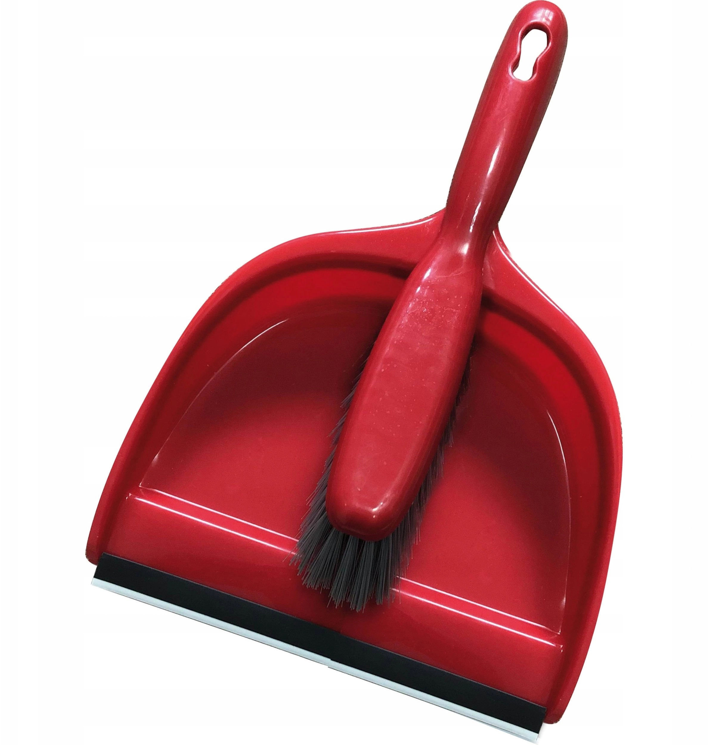 Lamart LT8074 CLEAN LITTER SCOOP 42006759