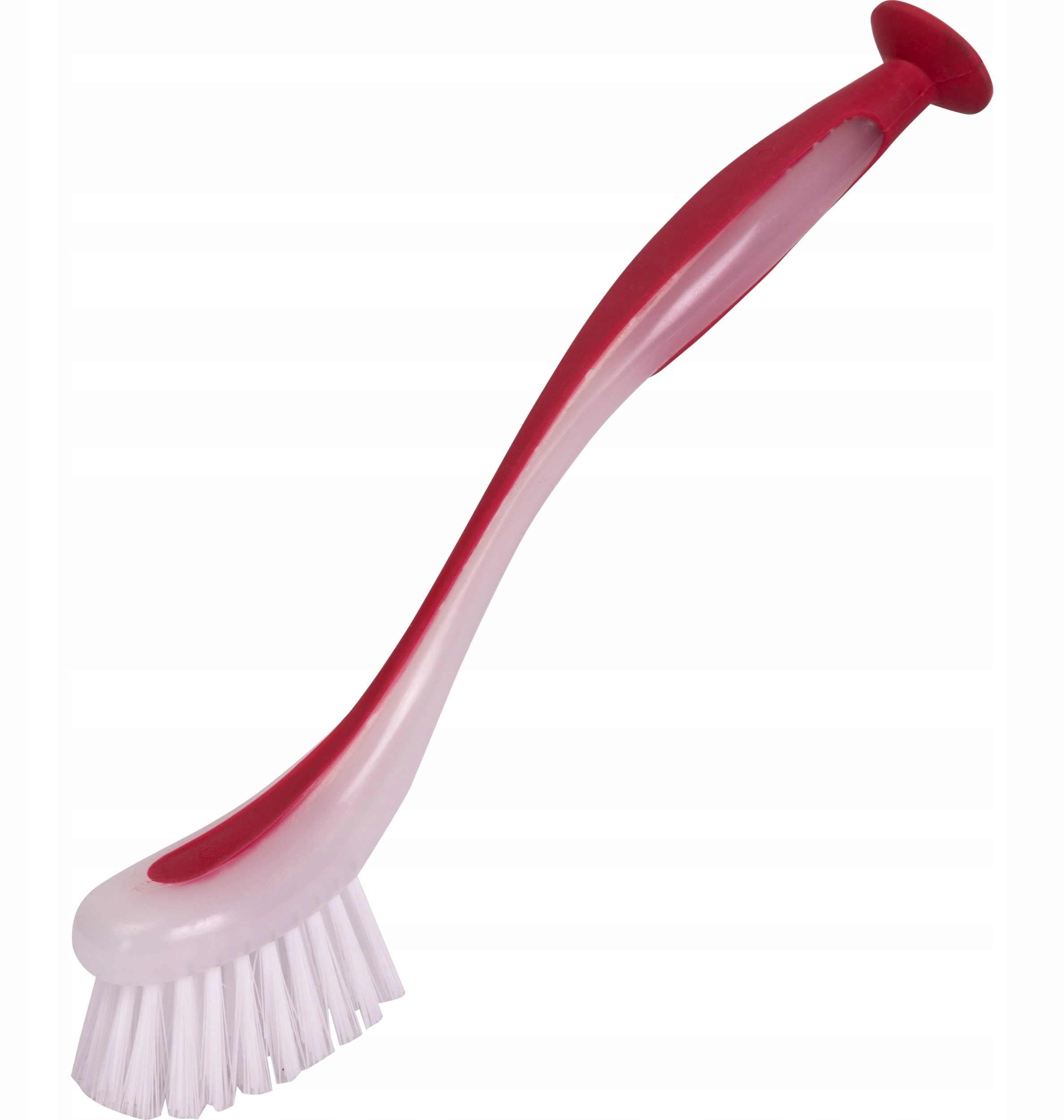Lamart LT8077 BRUSH SUCTION CUP CLEAN