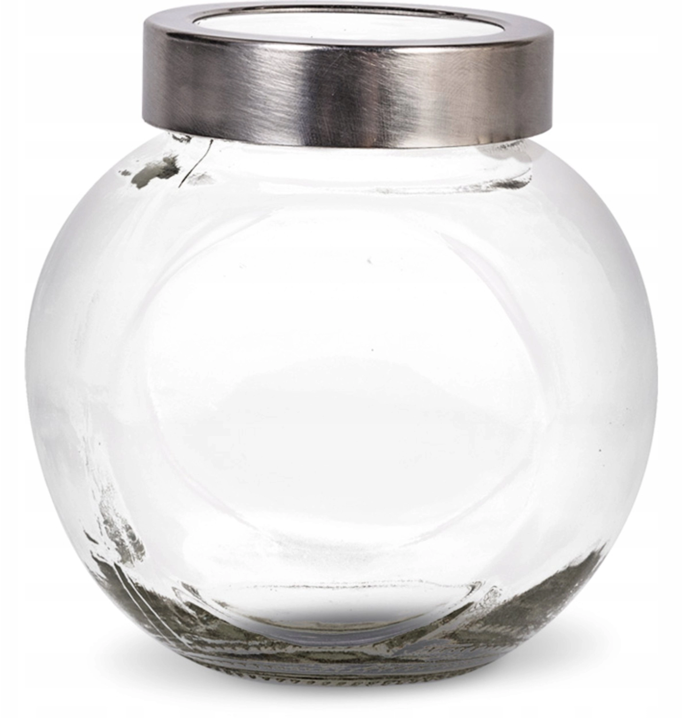 Lamart LT6050 SOIKI 3SZT. 450ML BUCK