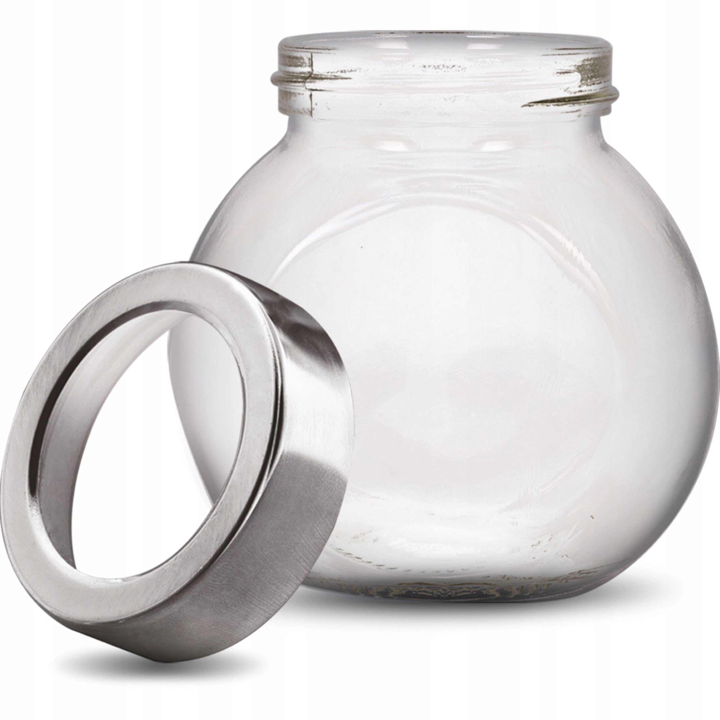 Lamart LT6051 SOIKI 4SZT. 170ML BUCK