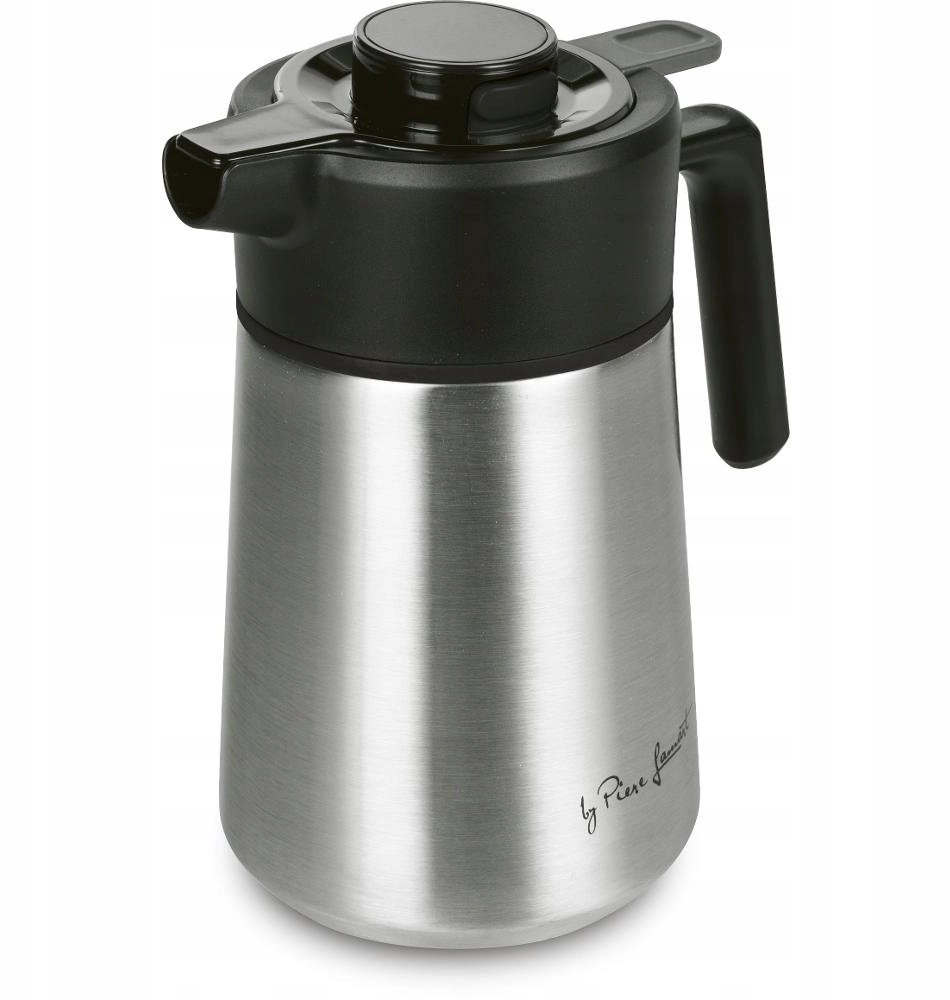 Lamart LT4076 TERMOS CONFERENCE. 2L KAFFE