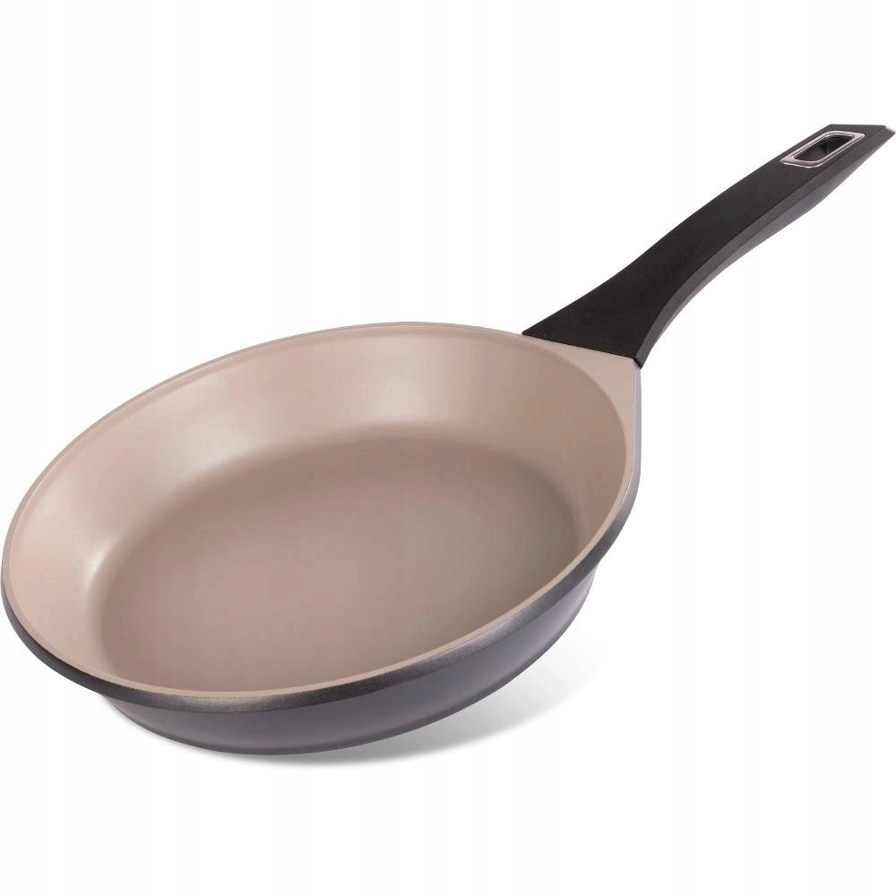 Lamart LT1298 Frying Pan NONSTICK Frying