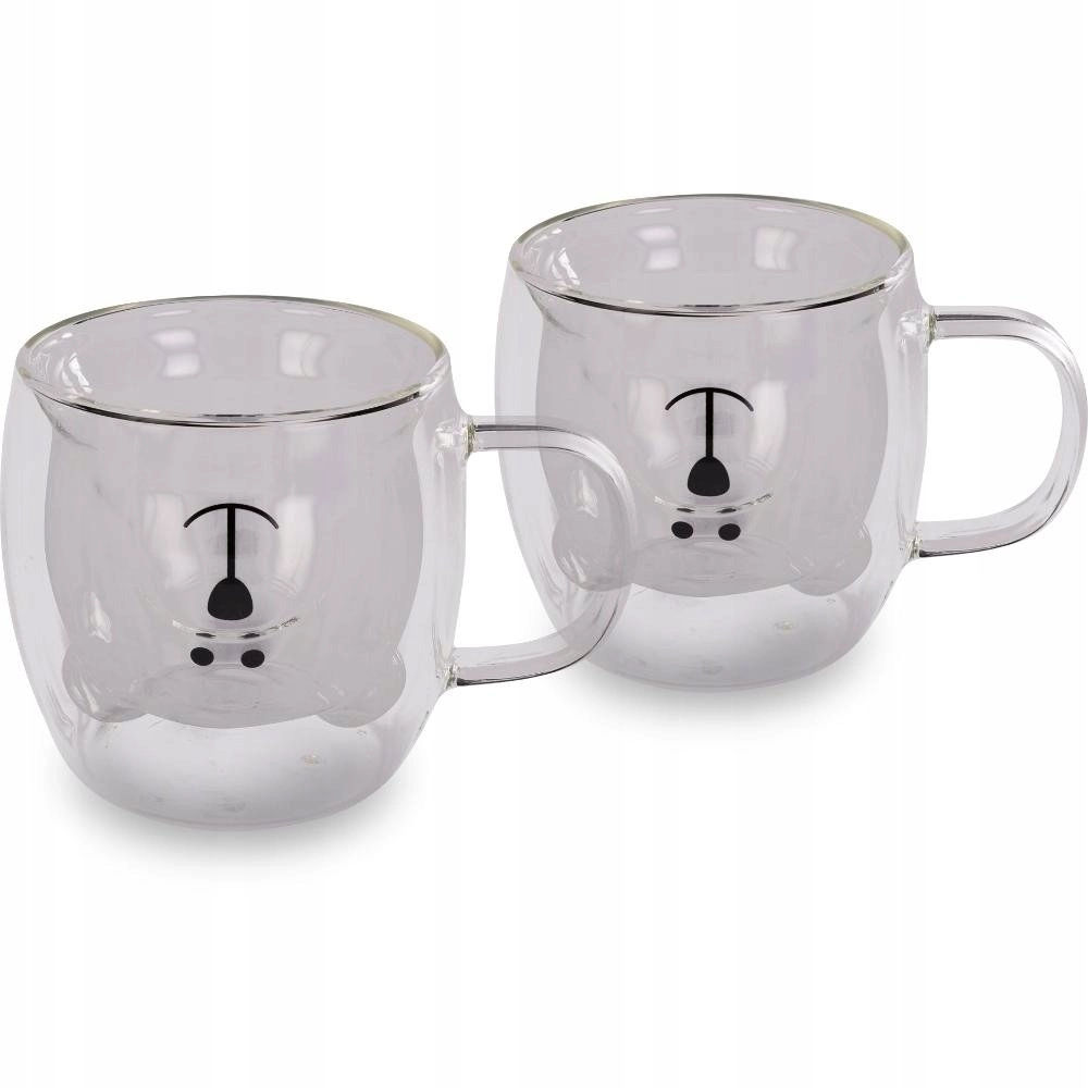 Lamart LT9125 GLASS 2s MI 250ML