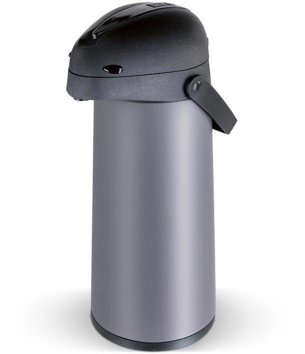 Lamart LT4081 THERMOS WITH PUMP 1