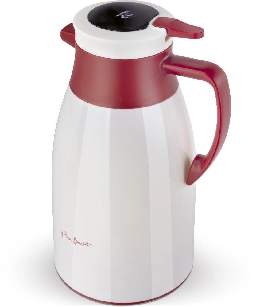 Lamart LT4082 KONFEREN TERMS. 1.1L