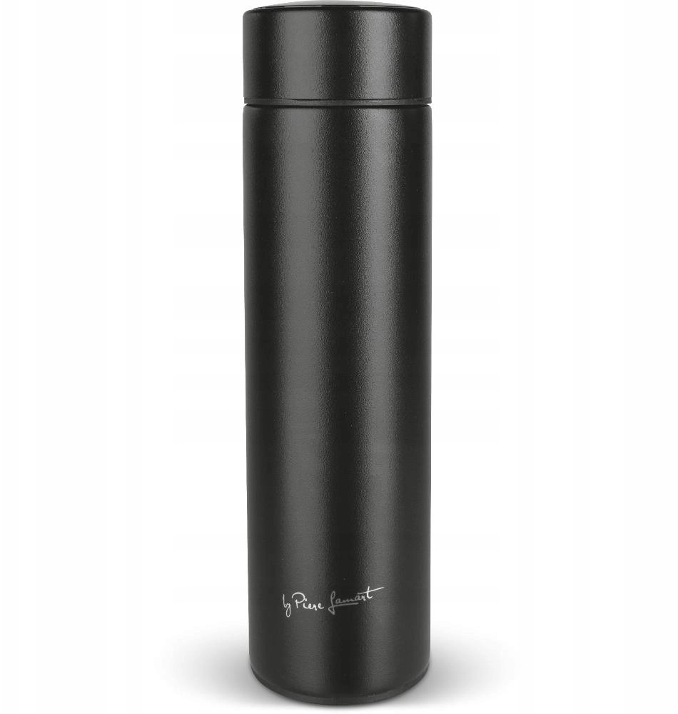 Lamart LT4083 THERMOS/MUG BLACK SIPP 42008212