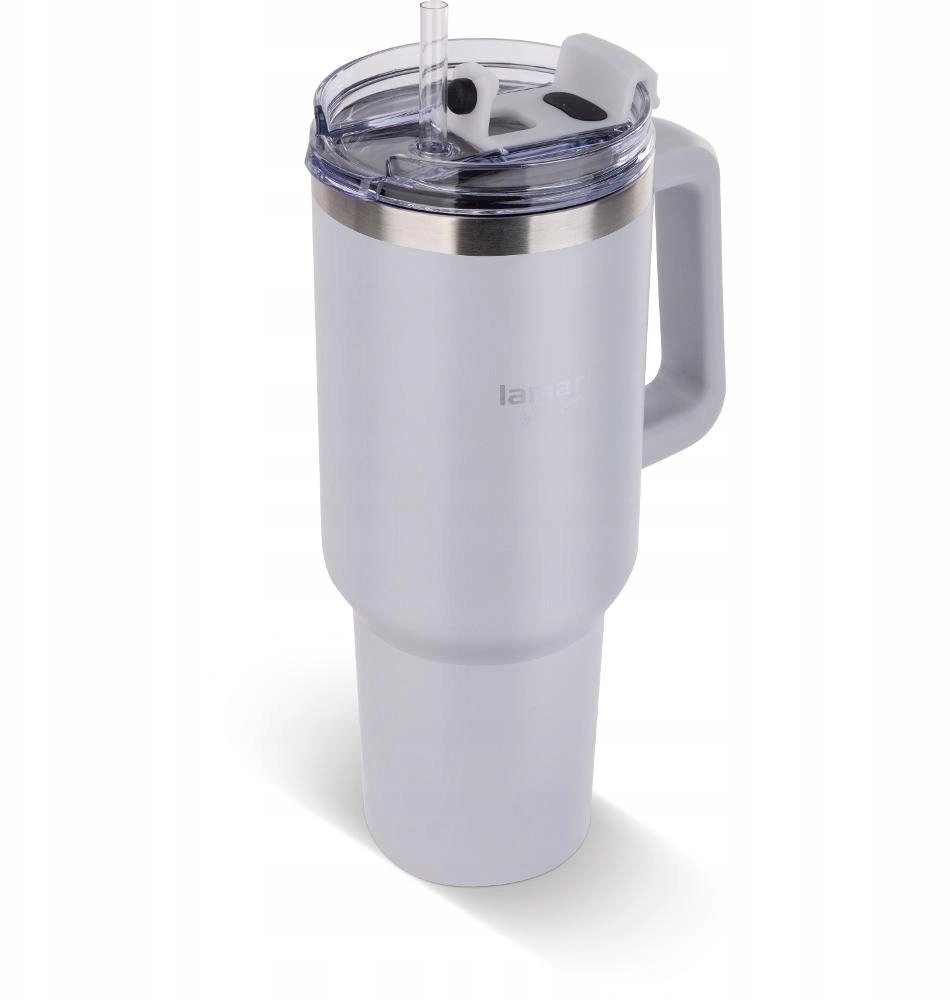 Lamart LT4086 HUGE Thermo mug THERMOMUG