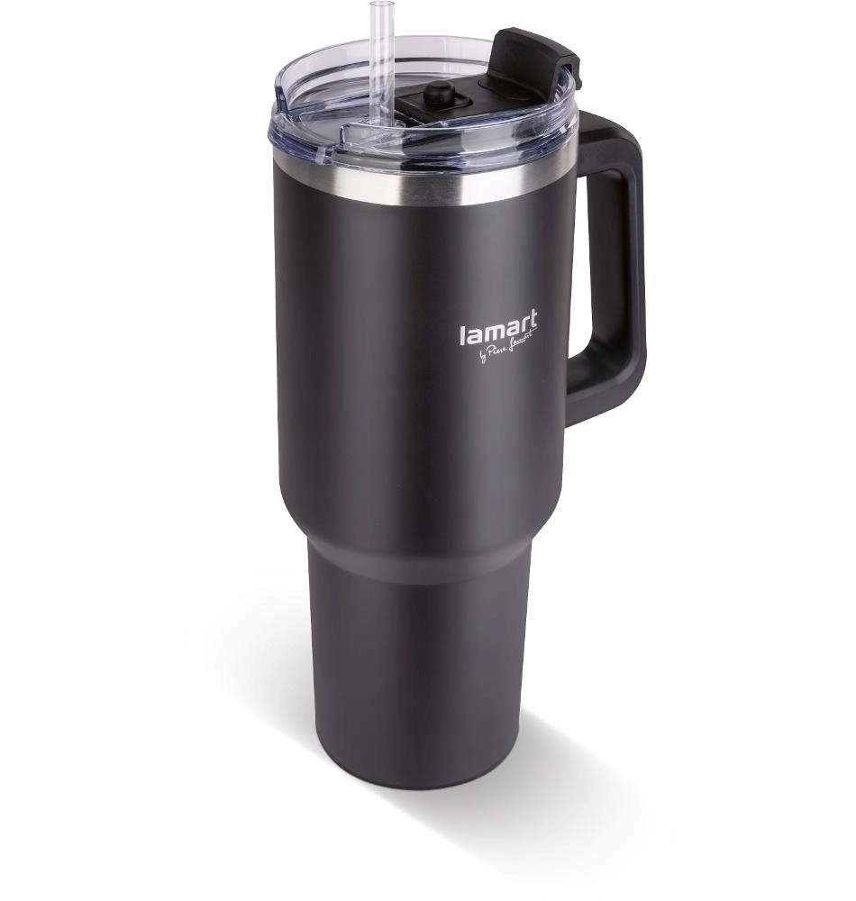 Lamart LT4088 HUGE Thermo mug THERMOMUG