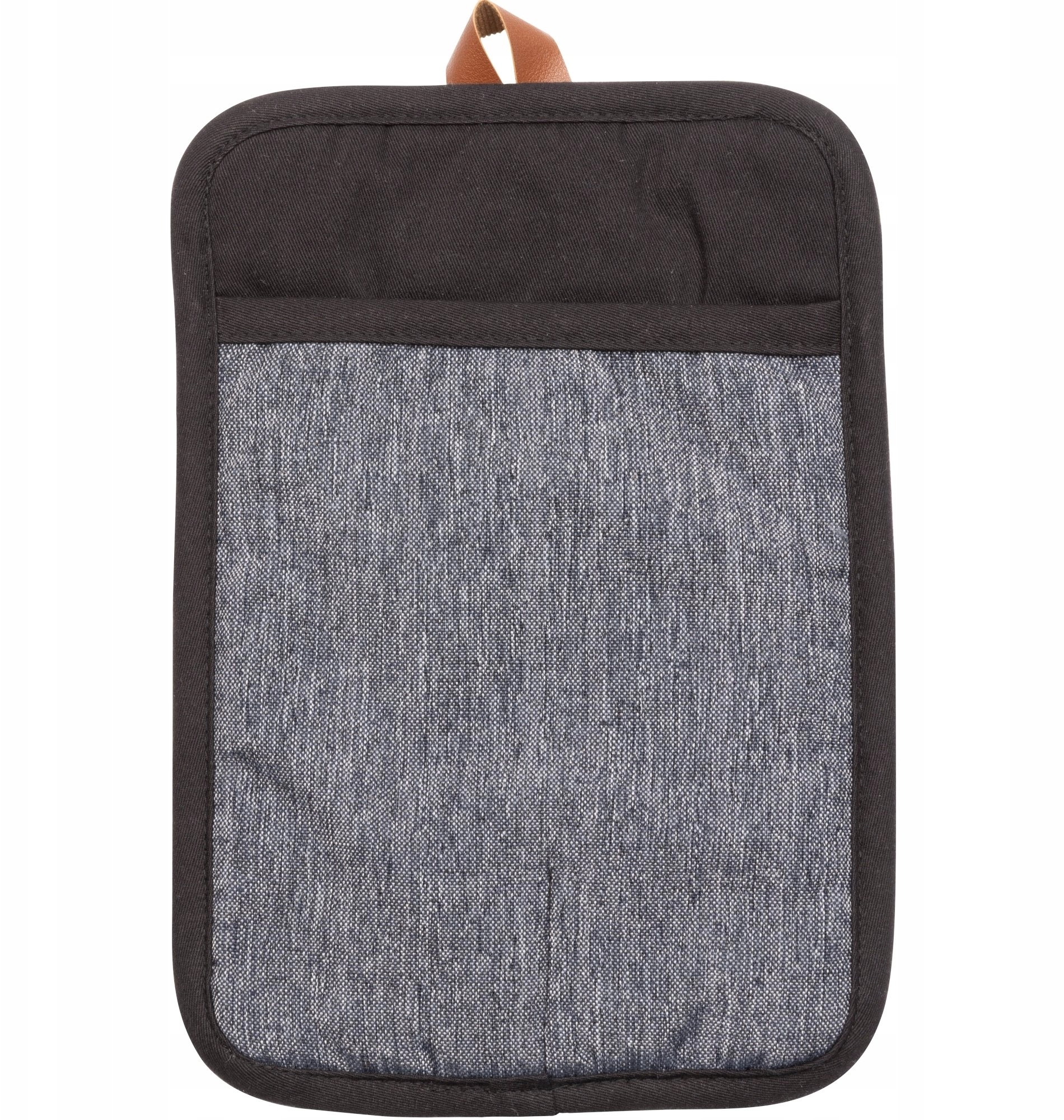 Lamart LT0023 FLAME Kitchen pad MAT